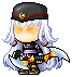 Warple